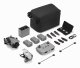 DJI MINI 5 PRO FLY MORE COMBO (DJI RC-N3) #2