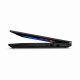 Lenovo ThinkPad T16 Gen 5 (AMD) Copilot+ PC #6
