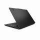 Lenovo ThinkPad T16 Gen 5 (AMD) Copilot+ PC #7