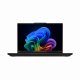 Lenovo ThinkPad T16 Gen 5 (AMD) Copilot+ PC #2