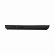 Lenovo ThinkPad T16 Gen 5 (AMD) Copilot+ PC #10