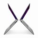 Lenovo IdeaPad Slim 5 14AKP10 Copilot+ PC #9