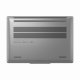 Lenovo IdeaPad Slim 5 14AKP10 Copilot+ PC #4