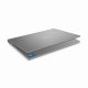 Lenovo IdeaPad Slim 5 14AKP10 Copilot+ PC #10