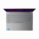 Lenovo IdeaPad Slim 5 14AKP10 Copilot+ PC #8