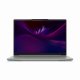 Lenovo IdeaPad Slim 5 14AKP10 Copilot+ PC #7