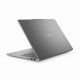 Lenovo IdeaPad Slim 5 14AKP10 Copilot+ PC #5
