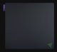Razer Gigantus V2 Pro