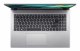 Acer Aspire AG15-42P-R1VS #3