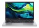 Acer Aspire AG15-42P-R1VS #2