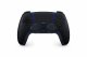 Sony DualSense