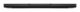 Lenovo ThinkPad X1 Carbon Gen 14 Aura Edition Copilot+ PC #13