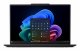 Lenovo ThinkPad X1 Carbon Gen 14 Aura Edition Copilot+ PC #2