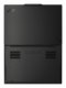 Lenovo ThinkPad X1 Carbon Gen 14 Aura Edition Copilot+ PC #14