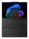 Lenovo ThinkPad X1 Carbon Gen 14 Aura Edition Copilot+ PC #15