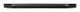 Lenovo ThinkPad X1 Carbon Gen 14 Aura Edition Copilot+ PC #12
