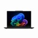 Lenovo ThinkPad T14s Gen 7 (AMD) Copilot+ PC #2