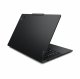 Lenovo ThinkPad T14s Gen 7 (AMD) Copilot+ PC #12