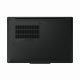 Lenovo ThinkPad T14s Gen 7 (AMD) Copilot+ PC #6