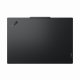 Lenovo ThinkPad T14s Gen 7 (AMD) Copilot+ PC #5