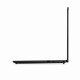 Lenovo ThinkPad T14s Gen 7 (AMD) Copilot+ PC #4