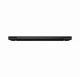 Lenovo ThinkPad T14s Gen 7 (AMD) Copilot+ PC #13