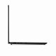 Lenovo ThinkPad T14s Gen 7 (AMD) Copilot+ PC #3