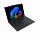 Lenovo ThinkPad T14s Gen 7 (AMD) Copilot+ PC #9