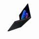 Lenovo ThinkPad T14s Gen 7 (AMD) Copilot+ PC #15
