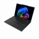 Lenovo ThinkPad T14s Gen 7 (AMD) Copilot+ PC #8
