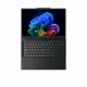 Lenovo ThinkPad T14s Gen 7 (AMD) Copilot+ PC #10