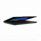 Lenovo ThinkPad T14s Gen 7 (AMD) Copilot+ PC #16