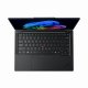 Lenovo ThinkPad T14s Gen 7 (AMD) Copilot+ PC #7