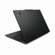 Lenovo ThinkPad T14s Gen 7 (AMD) Copilot+ PC #11