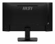 MSI Pro MP242 E14A #17