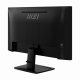 MSI Pro MP242 E14A #19