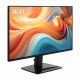 MSI Pro MP242 E14A #5