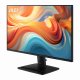 MSI Pro MP242 E14A #9
