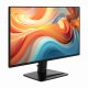 MSI Pro MP242 E14A #6
