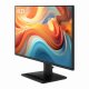 MSI Pro MP242 E14A #11