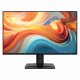 MSI Pro MP242 E14A #3