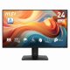 MSI Pro MP242 E14A #4