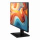MSI Pro MP242 E14A #14