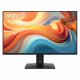 MSI Pro MP242 E14A #2