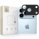 Tech-Protect 5906302319138