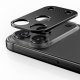 Tech-Protect 5906302319138 #2