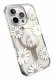 Speck 150747-3257