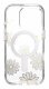 Speck 150747-3257 #3