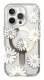 Speck 150747-3257 #2