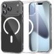 Tech-Protect 5906302319473